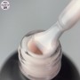 Гель ART PRO Liquid Builder Gel №009, 15 мл TPO free